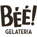 Ovelha Béé