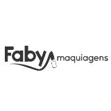 Faby Maquiagens