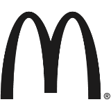 Quiosque Mc Donald's
