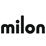 Milon
