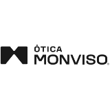 Monviso