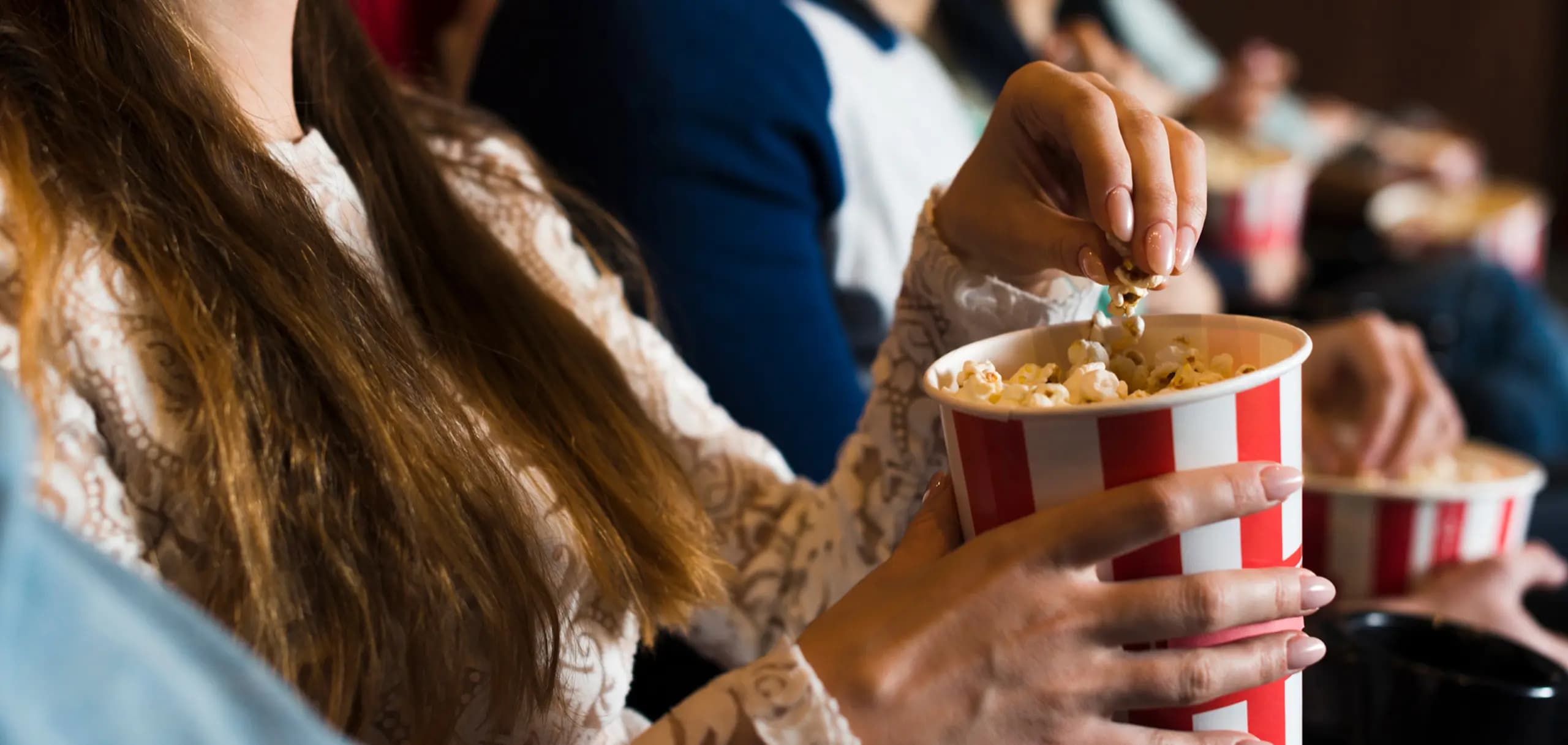 Picture of the author