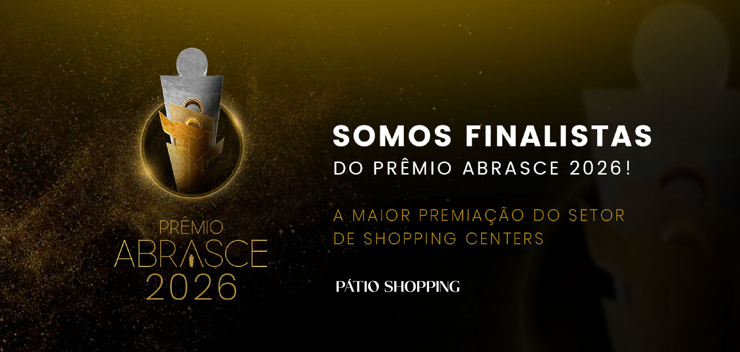 banner com imagem