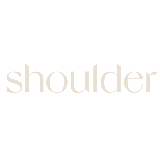 Shoulder