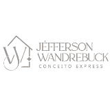 Jefferson Wandrebuck