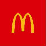 Quiosque Mc Donald's