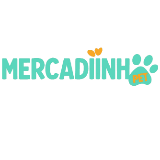 Mercadinho Pet