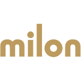 Milon