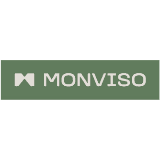 Monviso