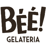Ovelha Béé