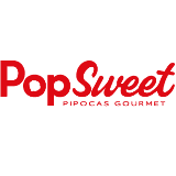 Popsweet